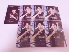 2026年最新】IJL ポストカードの人気アイテム - メルカリ