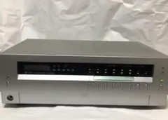 2026年最新】メロディクス toaの人気アイテム - メルカリ