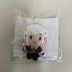 2026年最新】夕霧綴理 ラッキーくじの人気アイテム - メルカリ