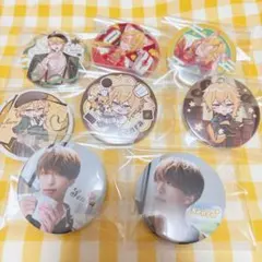 2026年最新】センラ ワンマンの人気アイテム - メルカリ