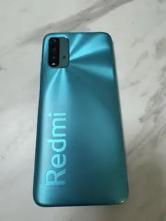 2026年最新】xiaomi redmi 9t 64gbの人気アイテム - メルカリ