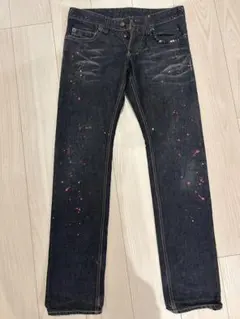 2026年最新】桜井着 パンツの人気アイテム - メルカリ