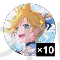 2026年最新】グリ缶 鏡音レンの人気アイテム - メルカリ