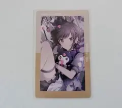 2026年最新】東雲絵名 エピカ サンリオの人気アイテム - メルカリ