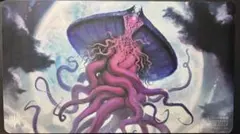 2026年最新】エムラクール プレイマットの人気アイテム - メルカリ