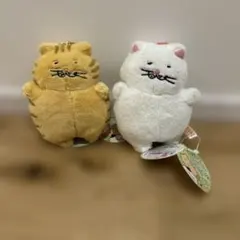 2026年最新】ぬいぐるみ でぶねこの人気アイテム - メルカリ