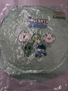 2026年最新】PPULBATU クッションの人気アイテム - メルカリ