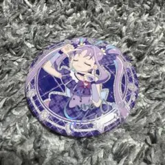 2026年最新】キミプリ展の人気アイテム - メルカリ