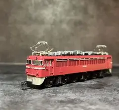 2026年最新】HO EF70の人気アイテム - メルカリ