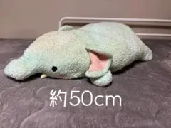 2026年最新】フリッカ ぞうの人気アイテム - メルカリ