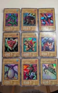 2026年最新】リミテッドエディション1 城之内パックの人気アイテム