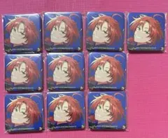 2026年最新】月永レオ 缶バッジの人気アイテム - メルカリ