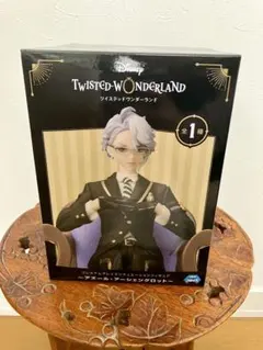 2026年最新】プレミアムグレイスシチュエーションフィギュアの人気