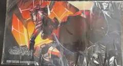 2026年最新】コードギアス カレン プレイマットの人気アイテム - メルカリ