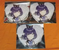 2026年最新】アニメグッズ大量まとめ売りの人気アイテム - メルカリ