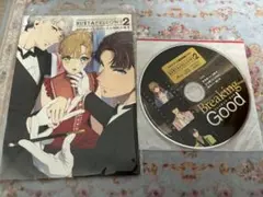 2026年最新】バスタフェロウズ小冊子の人気アイテム - メルカリ