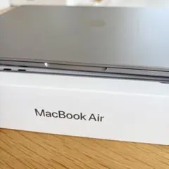 2026年最新】MACBOOK AIR m3 2024の人気アイテム - メルカリ