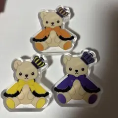 2026年最新】鳳瑛二の人気アイテム - メルカリ