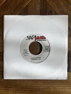 2026年最新】jap jam レコードの人気アイテム - メルカリ