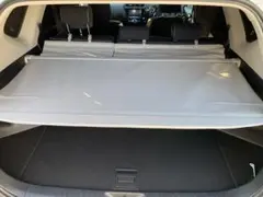 2026年最新】プリウスα トノカバーの人気アイテム - メルカリ