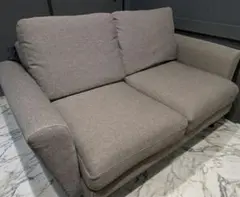 2026年最新】ノイエス ソファの人気アイテム - メルカリ