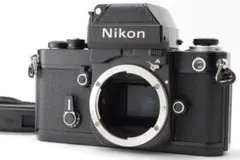 2026年最新】ニコン dp-11の人気アイテム - メルカリ