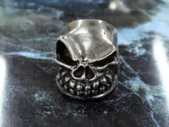 2026年最新】starlingear リングの人気アイテム - メルカリ