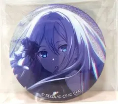 2026年最新】16c 宵崎奏の人気アイテム - メルカリ