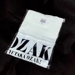 2026年最新】尾崎豊 tシャツの人気アイテム - メルカリ