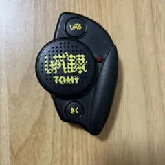 2026年最新】しゃべ録の人気アイテム - メルカリ