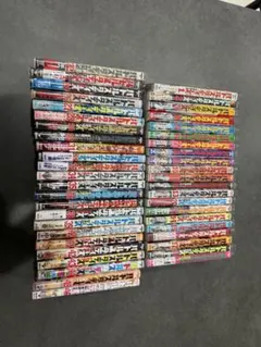 2026年最新】バトルスタディーズ 全巻の人気アイテム - メルカリ