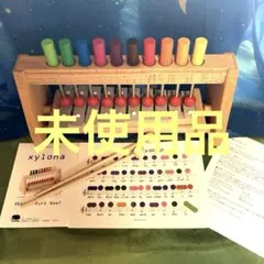 2026年最新】ニキティキの人気アイテム - メルカリ