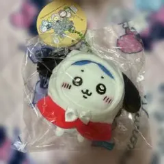 2026年最新】ちいかわ_サンリオ_ぷちミニフードマスコットの人気