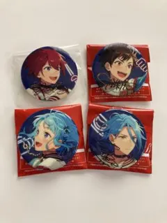 2026年最新】あんスタ4周年の人気アイテム - メルカリ