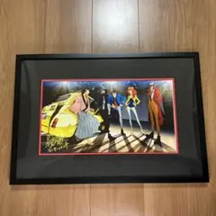 2026年最新】モンキーパンチ 直筆サインの人気アイテム - メルカリ