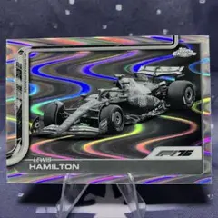 2026年最新】ルイス ハミルトンの人気アイテム - メルカリ