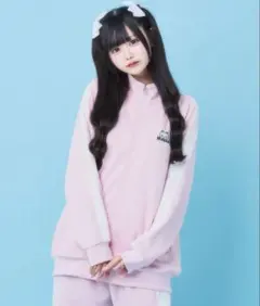 2026年最新】Hauls ジャージの人気アイテム - メルカリ