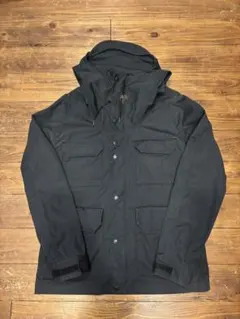 2026年最新】ナナミカ マウンテンの人気アイテム - メルカリ