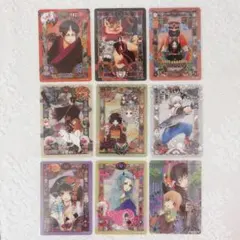 2026年最新】鬼灯の冷徹原画展の人気アイテム - メルカリ