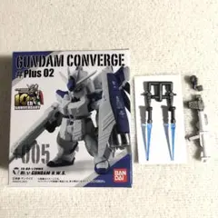 2026年最新】ガンダムコンバージ ハイニューガンダムの人気アイテム