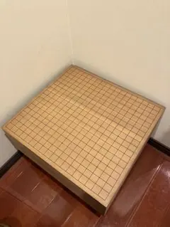 2026年最新】松寿 碁盤の人気アイテム - メルカリ