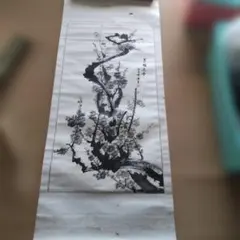 2026年最新】中国掛け軸の人気アイテム - メルカリ