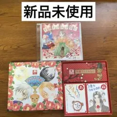 2026年最新】学園アリス カルタの人気アイテム - メルカリ