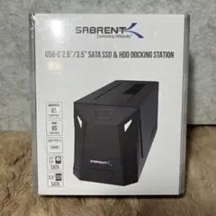 2026年最新】デュプリケーターの人気アイテム - メルカリ