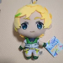 2026年最新】春川宙の人気アイテム - メルカリ