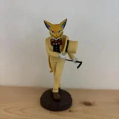 2026年最新】猫の恩返し バロンの人気アイテム - メルカリ