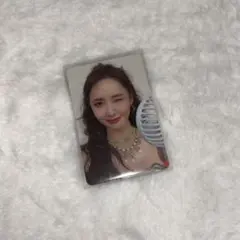 2026年最新】ユナ 少女時代の人気アイテム - メルカリ