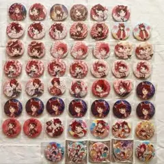 2026年最新】莉犬くん痛バの人気アイテム - メルカリ