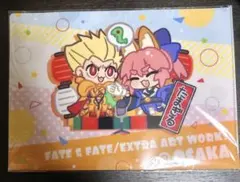 2026年最新】ワダアルコ展 ギルガメッシュの人気アイテム - メルカリ