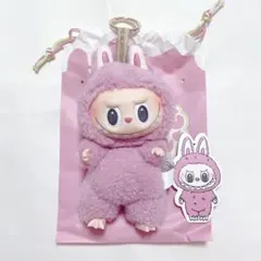 2026年最新】Exciting macaronの人気アイテム - メルカリ